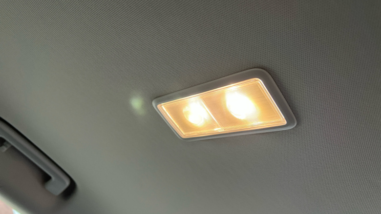 Ford Focus 1.0 EcoBoost 100 Zetec 5dr Petrol Hatchback